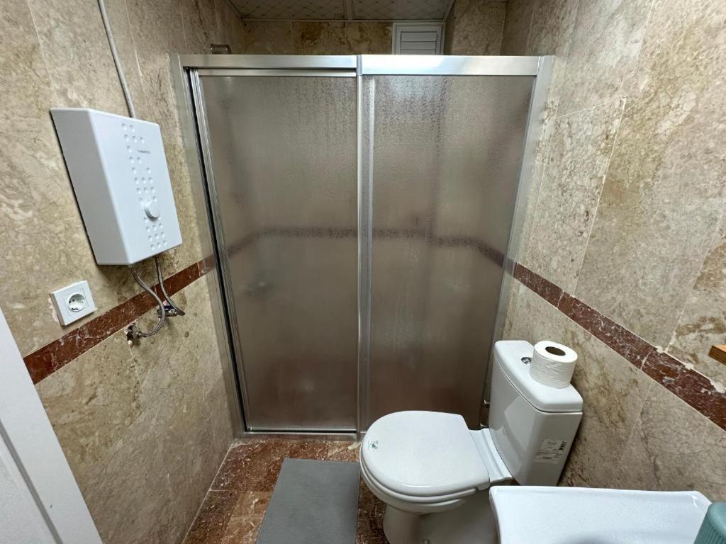 Lara'S Suite אנטליה מראה חיצוני תמונה