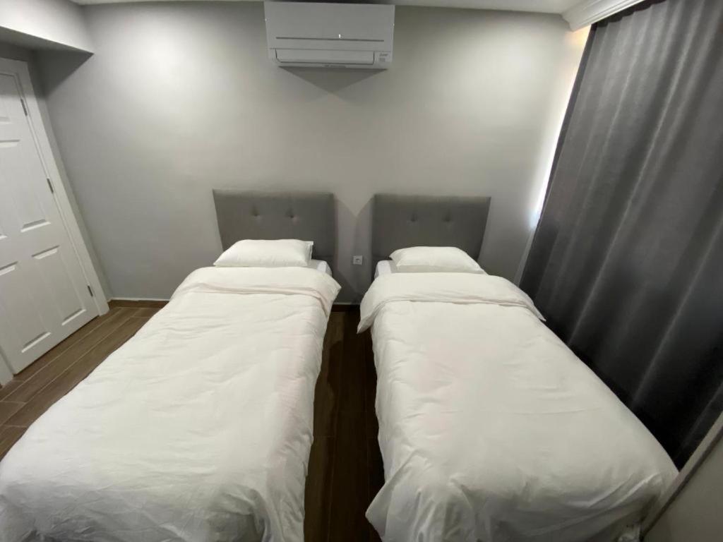 Lara'S Suite אנטליה מראה חיצוני תמונה