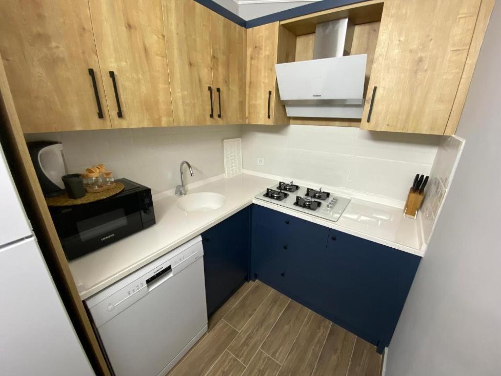 Lara'S Suite אנטליה מראה חיצוני תמונה